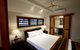Pure Magnetic Villa 9 - thumb 5