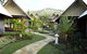 Pure Magnetic Villa 9 - thumb 1