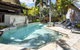 Pure Magnetic Villa 9 - thumb 13