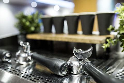 Novotel Surfers Paradise - Accommodation Brisbane 43