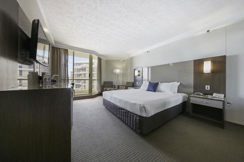 Novotel Surfers Paradise - Accommodation Brisbane 18