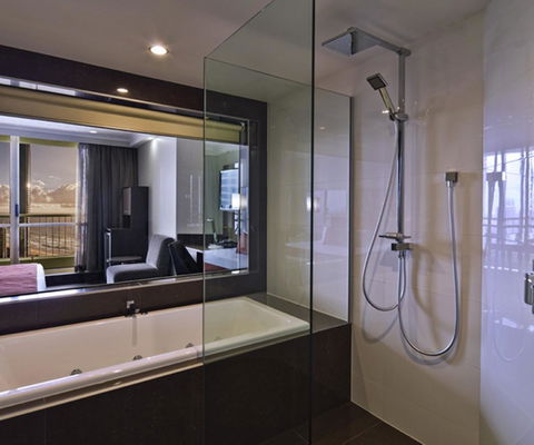 Novotel Surfers Paradise - Accommodation Brisbane 26