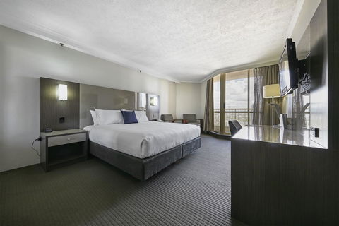 Novotel Surfers Paradise - Accommodation Brisbane 6