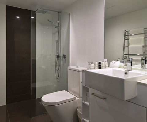 Novotel Surfers Paradise - Accommodation Brisbane 31