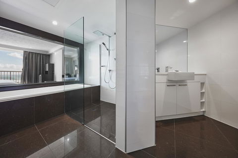 Novotel Surfers Paradise - Accommodation Brisbane 20