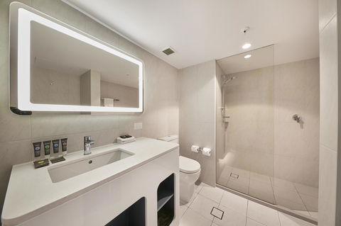 Novotel Surfers Paradise - Accommodation Brisbane 16