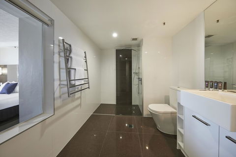 Novotel Surfers Paradise - Accommodation Brisbane 30