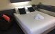 Emerald Central Hotel Official - thumb 20