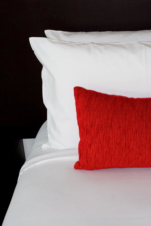 Emerald Central Hotel Official - Accommodation Brisbane 13