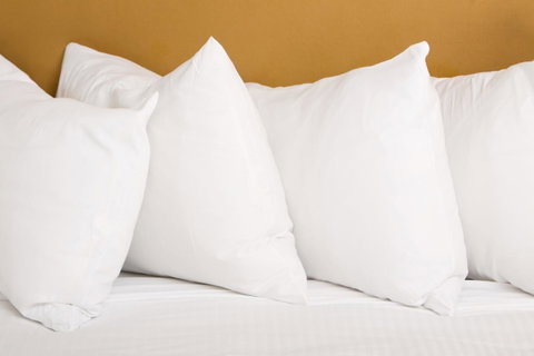 Emerald Central Hotel Official - Accommodation Brisbane 25