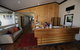 Emerald Central Hotel Official - thumb 10