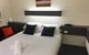 Emerald Central Hotel Official - thumb 18