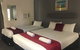 Emerald Central Hotel Official - thumb 7