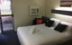 Emerald Central Hotel Official - thumb 21