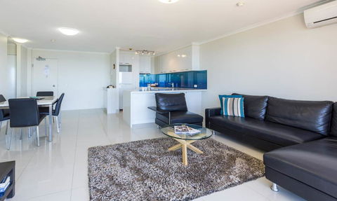 South Pacific Plaza - Official - Accommodation Brisbane 32