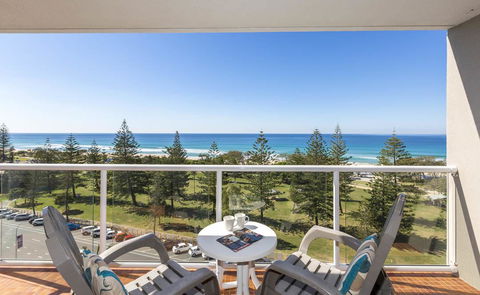 South Pacific Plaza - Official - Accommodation Brisbane 36