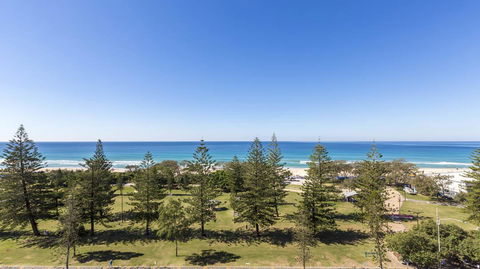 South Pacific Plaza - Official - Accommodation Brisbane 34