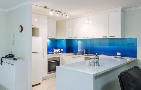South Pacific Plaza - Official - Accommodation Brisbane 37