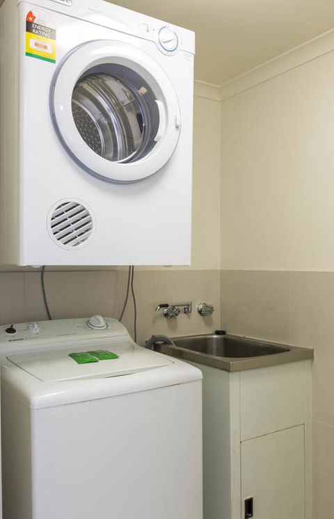 South Pacific Plaza - Official - Accommodation Brisbane 40