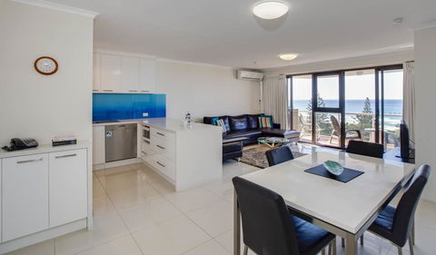 South Pacific Plaza - Official - Accommodation Brisbane 42