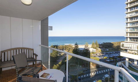 South Pacific Plaza - Official - Accommodation Brisbane 26