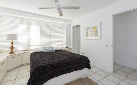 South Pacific Plaza - Official - Accommodation Brisbane 31