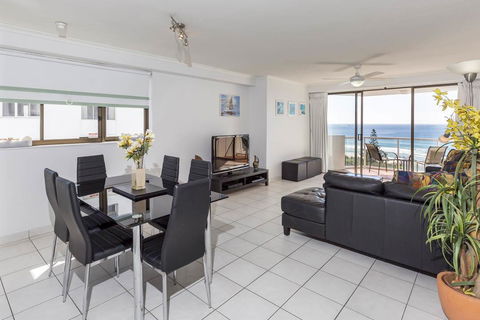 South Pacific Plaza - Official - Accommodation Brisbane 15