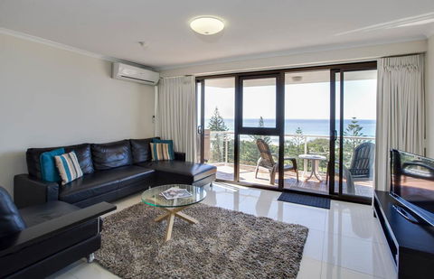 South Pacific Plaza - Official - Accommodation Brisbane 41