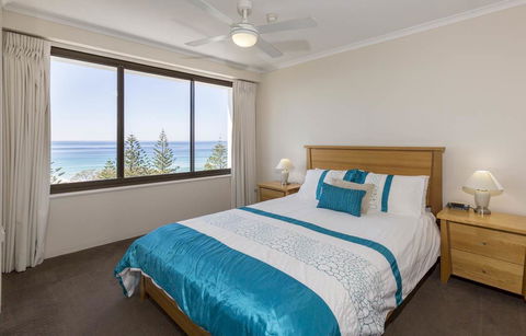 South Pacific Plaza - Official - Accommodation Brisbane 38