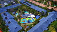 Book Mermaid Beach Accommodation Vacations Accommodation Brisbane Accommodation Brisbane