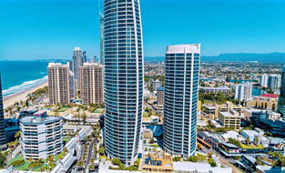 Book Surfers Paradise Accommodation Accommodation Brisbane Accommodation Brisbane