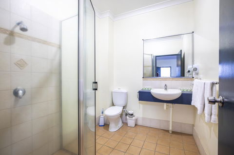 Nightcap At Atherton Hotel - Accommodation Brisbane 3