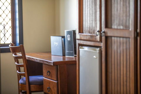 Nightcap At Atherton Hotel - Accommodation Brisbane 19