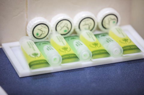 Nightcap At Atherton Hotel - Accommodation Brisbane 18