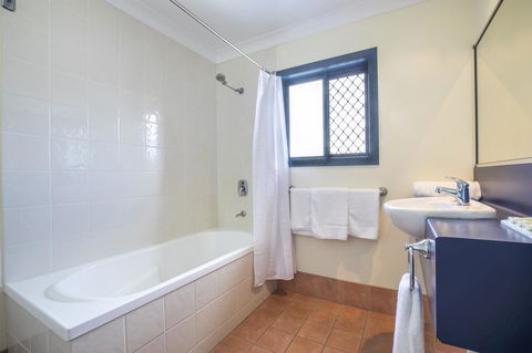 Nightcap At Atherton Hotel - Accommodation Brisbane 12