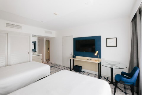 Voco Gold Coast, An IHG Hotel - Accommodation Brisbane 5