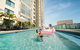 Voco Gold Coast, An IHG Hotel - thumb 1