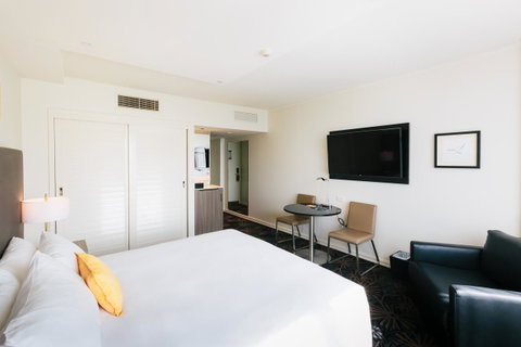 Voco Gold Coast, An IHG Hotel - Accommodation Brisbane 8