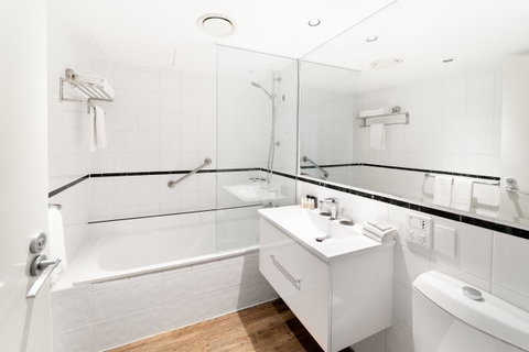 Voco Gold Coast, An IHG Hotel - Accommodation Brisbane 22