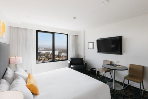 Voco Gold Coast, An IHG Hotel - Accommodation Brisbane 6