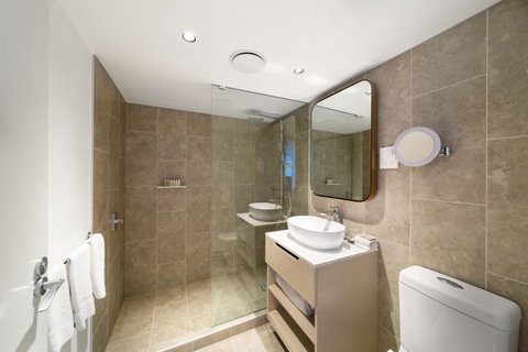 Voco Gold Coast, An IHG Hotel - Accommodation Brisbane 21