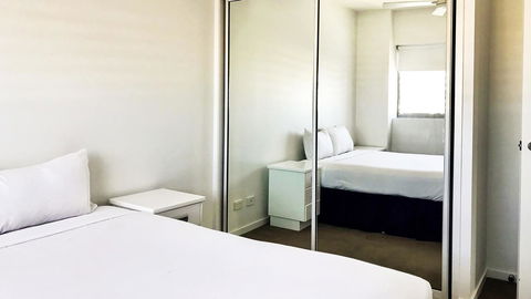Oaks Townsville Gateway Suites - Accommodation Brisbane 5