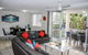 Surfers Beach Holiday Apartments - thumb 15