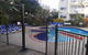 Surfers Beach Holiday Apartments - thumb 10