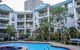 Surfers Beach Holiday Apartments - thumb 3