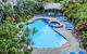 Surfers Beach Holiday Apartments - thumb 7