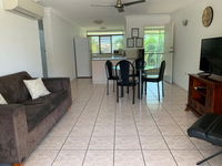 Townsville Holiday Apartments