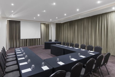 Vibe Hotel Gold Coast - Accommodation Brisbane 36