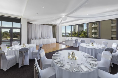 Vibe Hotel Gold Coast - Accommodation Brisbane 43