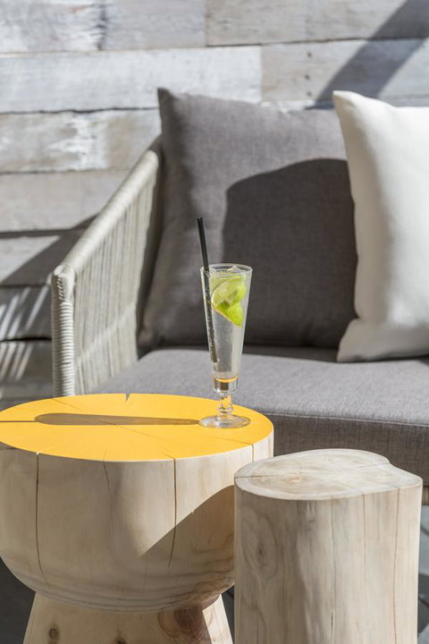 Vibe Hotel Gold Coast - Accommodation Brisbane 24